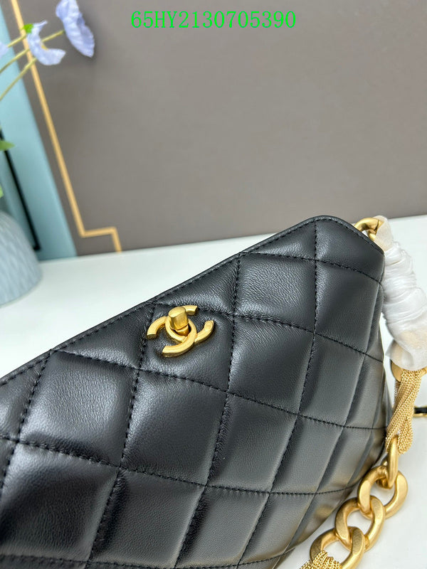 Glami - CHL Bags - 492