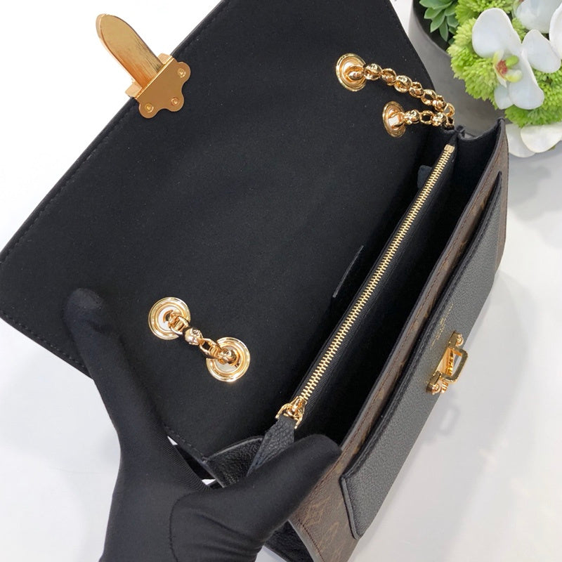 LOV2 Bags - Fashion Bags  2682