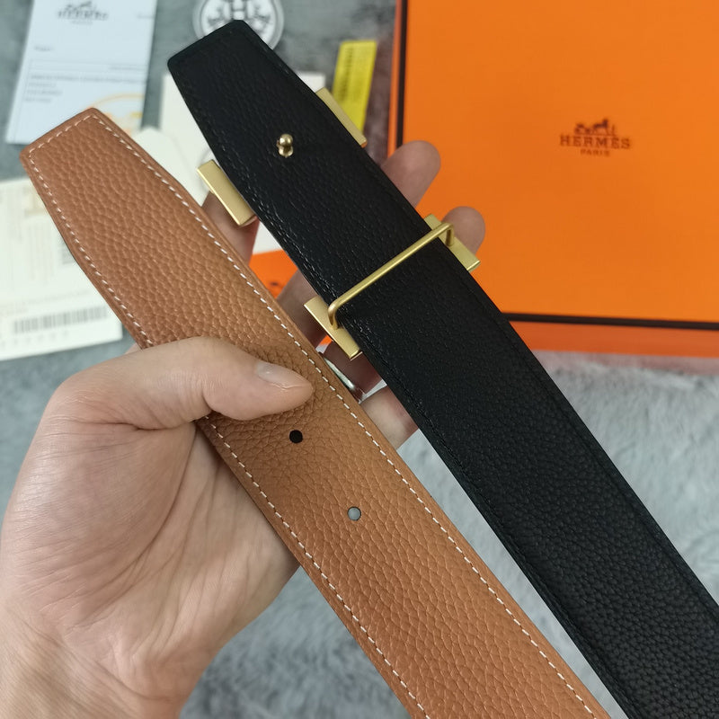 Satchel Bags - VL Belts - 152