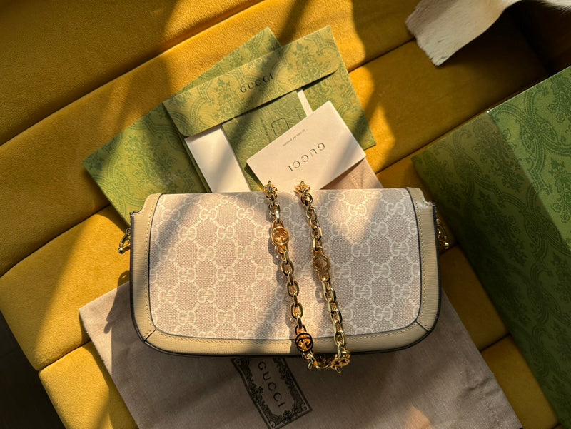 Glami Fashion - GCI Bags - 11947