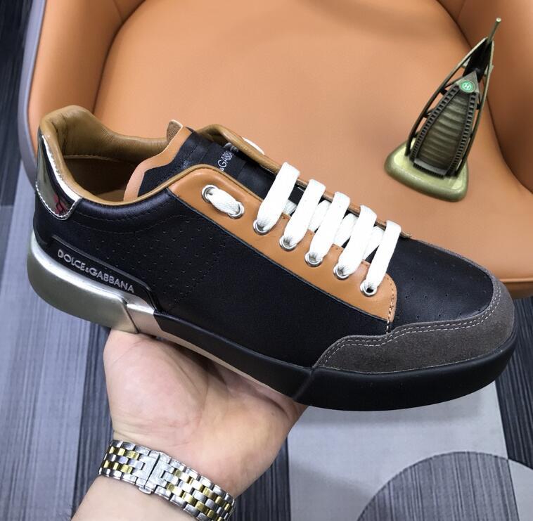 SAMC - DAG Women Shoes - 717