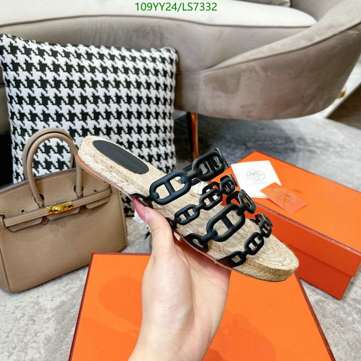 SAMC - HMS Women Shoes - 472