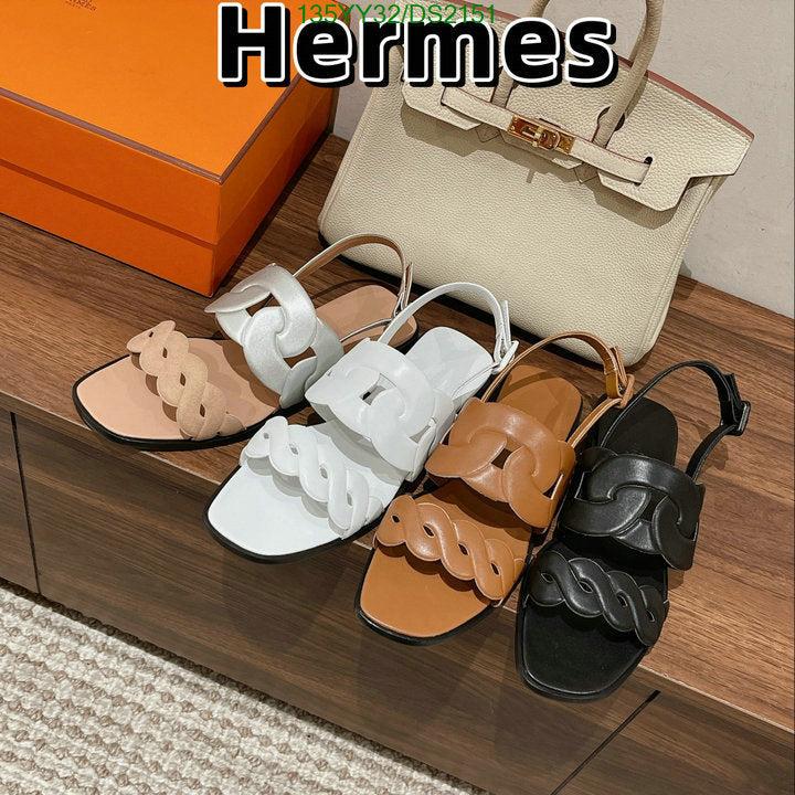 SAMC - HMS Women Shoes - 079