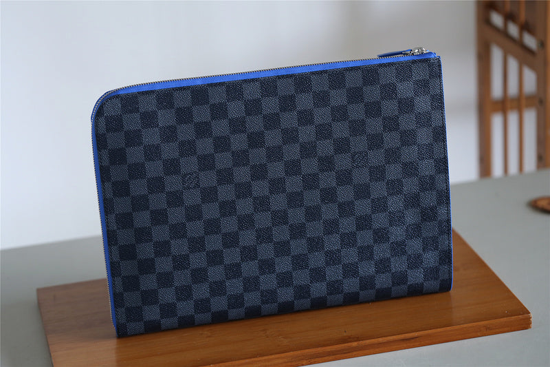Glami Fashion Lu-Vi bags - 11130