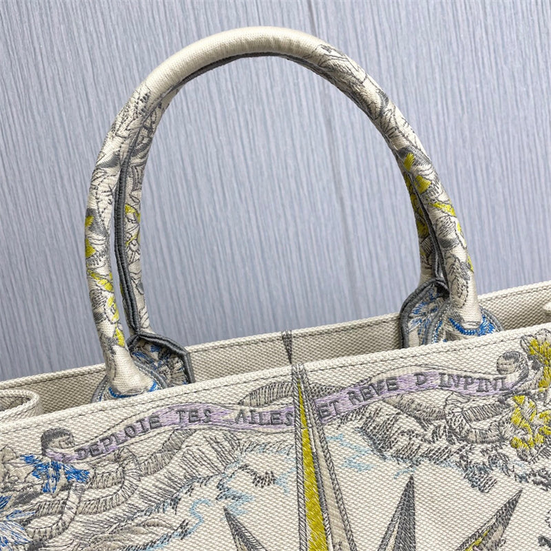 Glami- - DOR Bags - 233