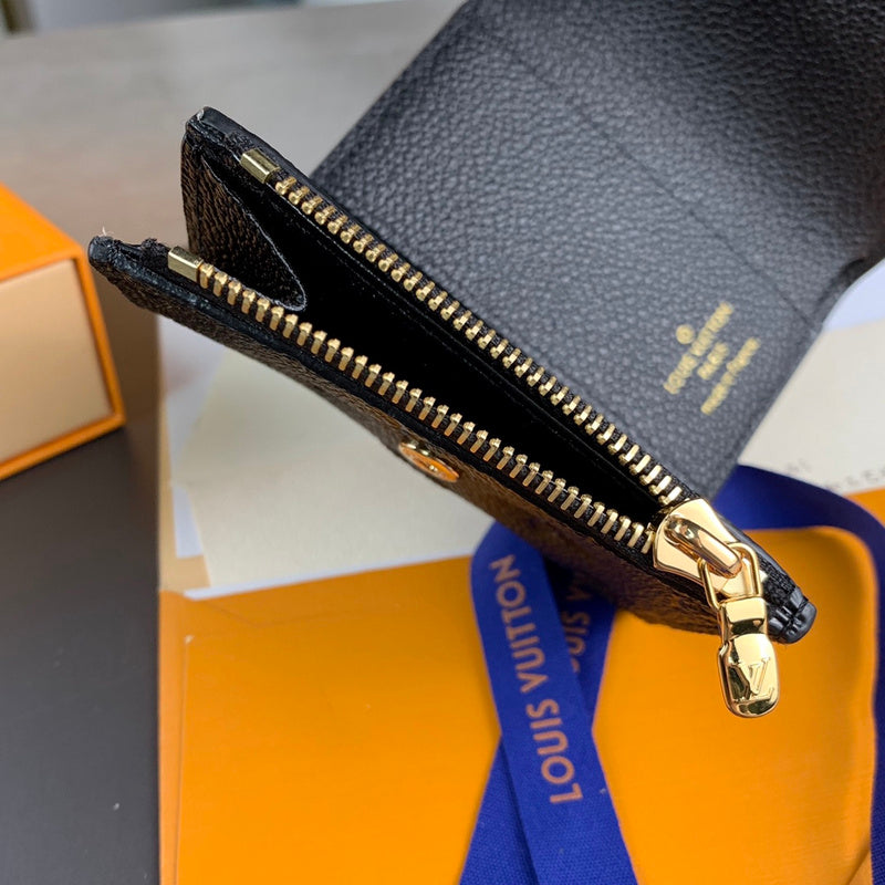 Satchel Bags - VL Bags - 3660