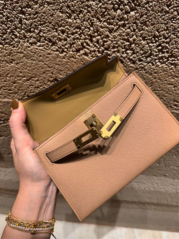 Glami - HMS Bags - 1227