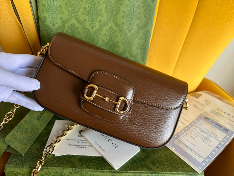 Glami Fashion - GCI Bags - 11948