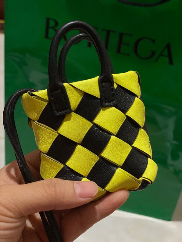 Glami- - BOV Bags - 463