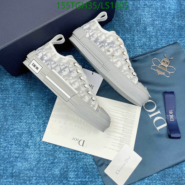 SAMC - DOR Women Sneakers - 151