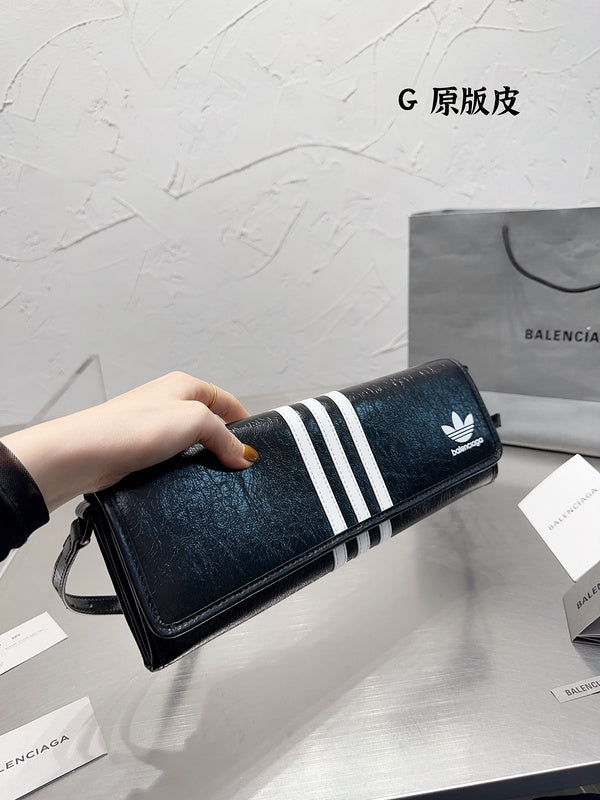 Satchel Bags - BGA Bags - 1299