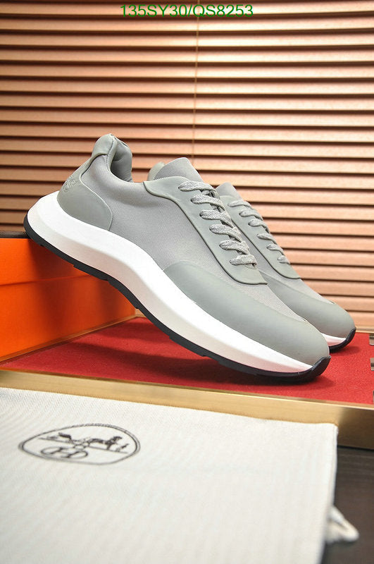 SAMC - HMS Women Shoes - 407