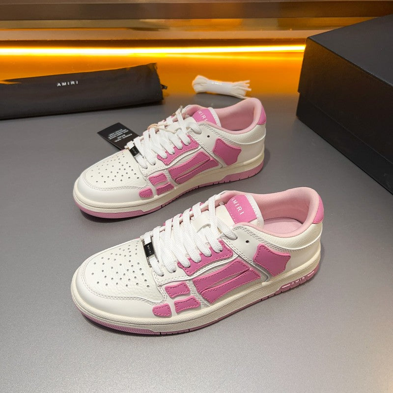 glami - AMIR Women Shoes - 056