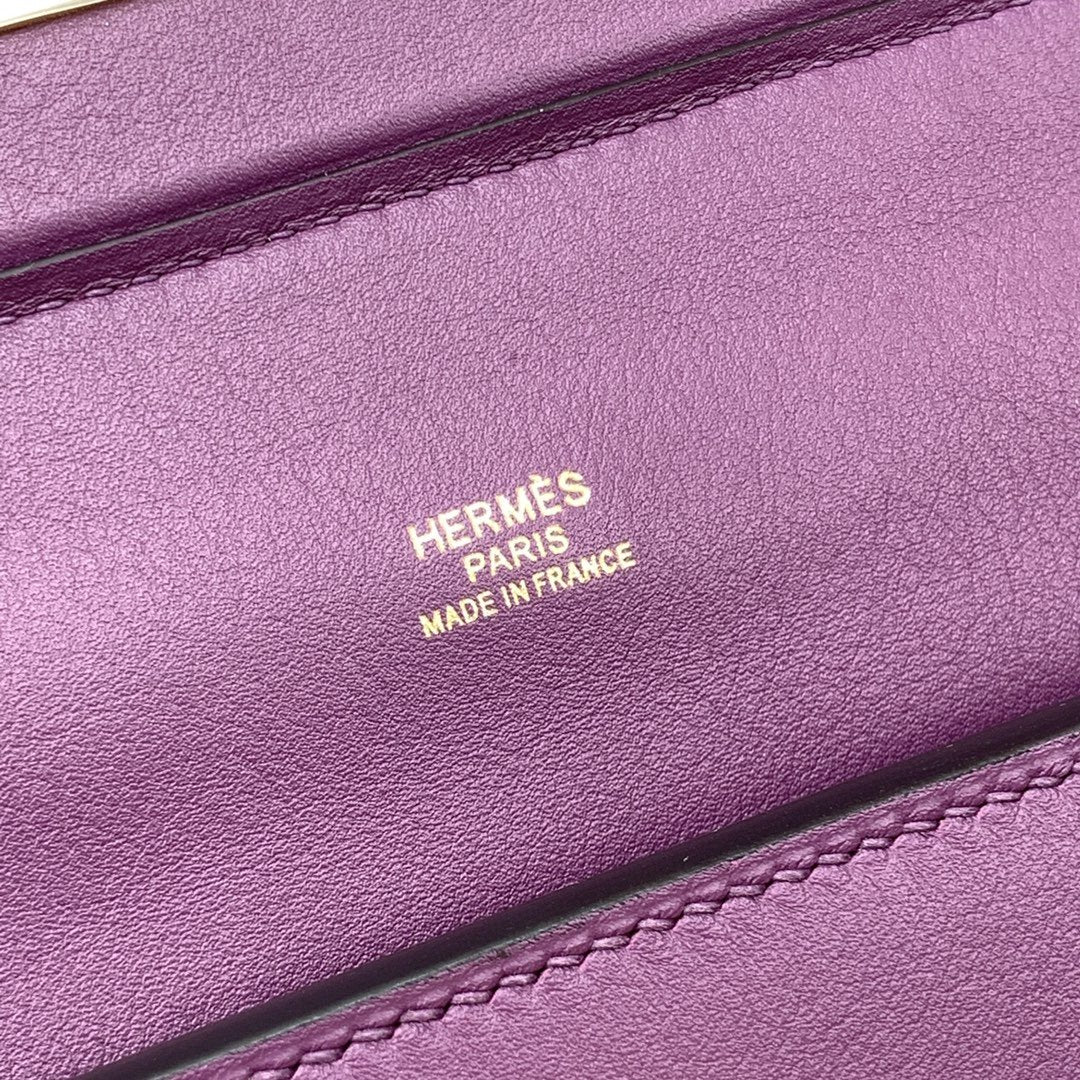 GLAMI 24/24 ClemenGLAMI Swift Purple For Women, Handbags, Shoulder Bags 11.4in/29cm