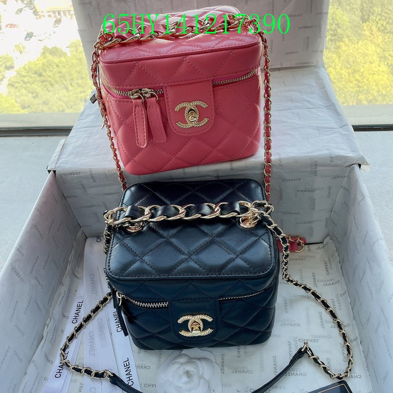 Glami - CHL Bags - 3080