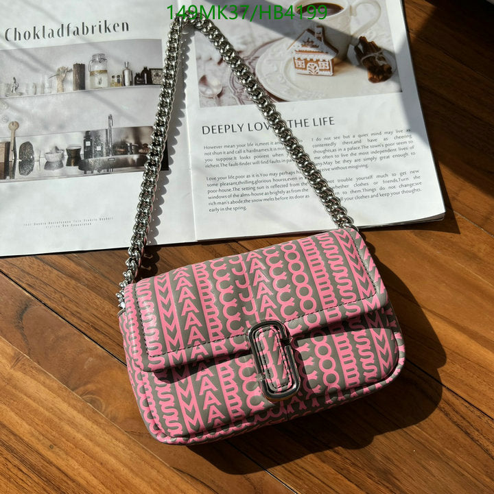 SAMC - MOJ Bags - 170