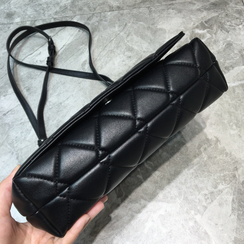Satchel Bags - BGA Bags - 991