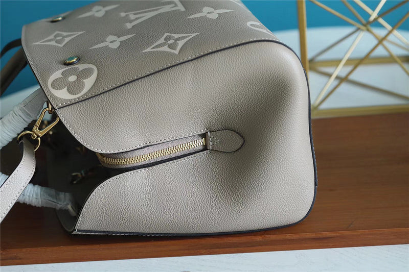 Satchel Bags - VL Bags - 7720