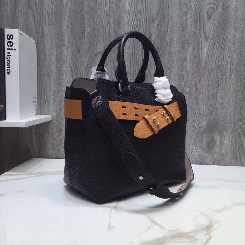 Glami GlamI -GLAMIR Bags - 1166
