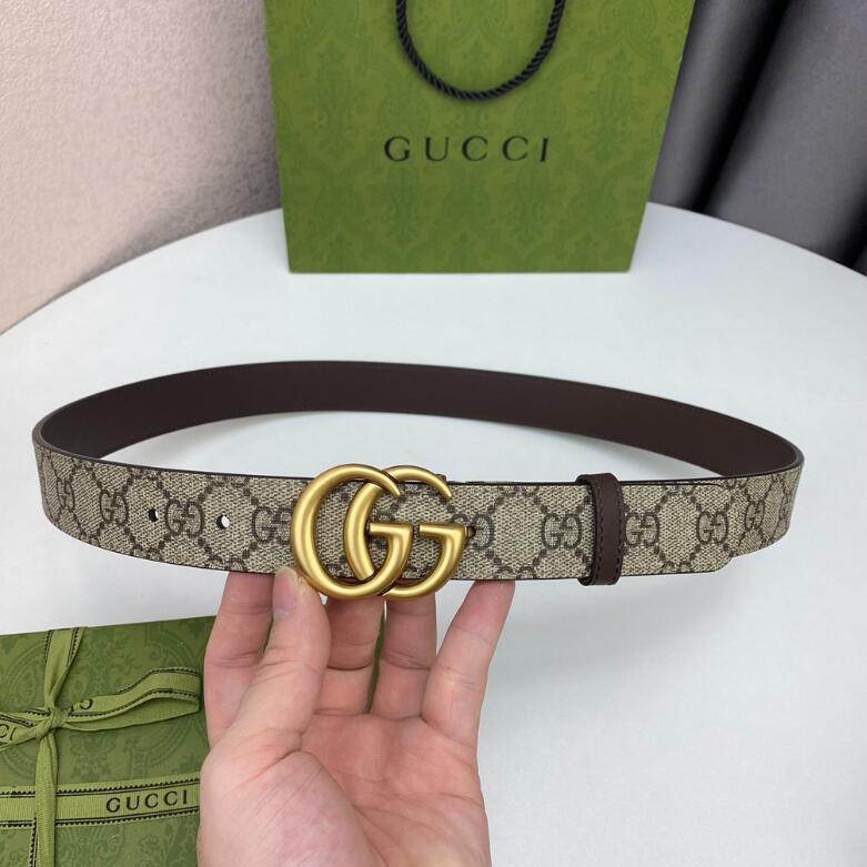 SAMC - Mix Belts - 104