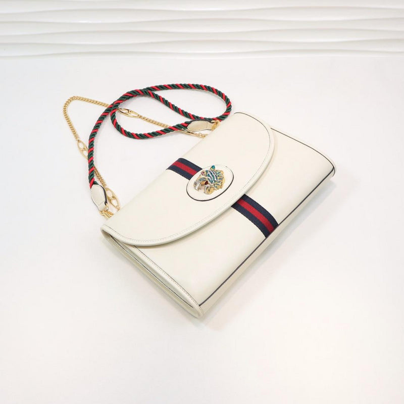 GlamI - GCI Bags - 934