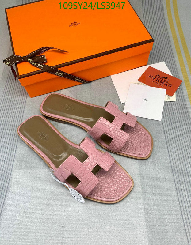 SAMC - HMS Women Shoes - 507