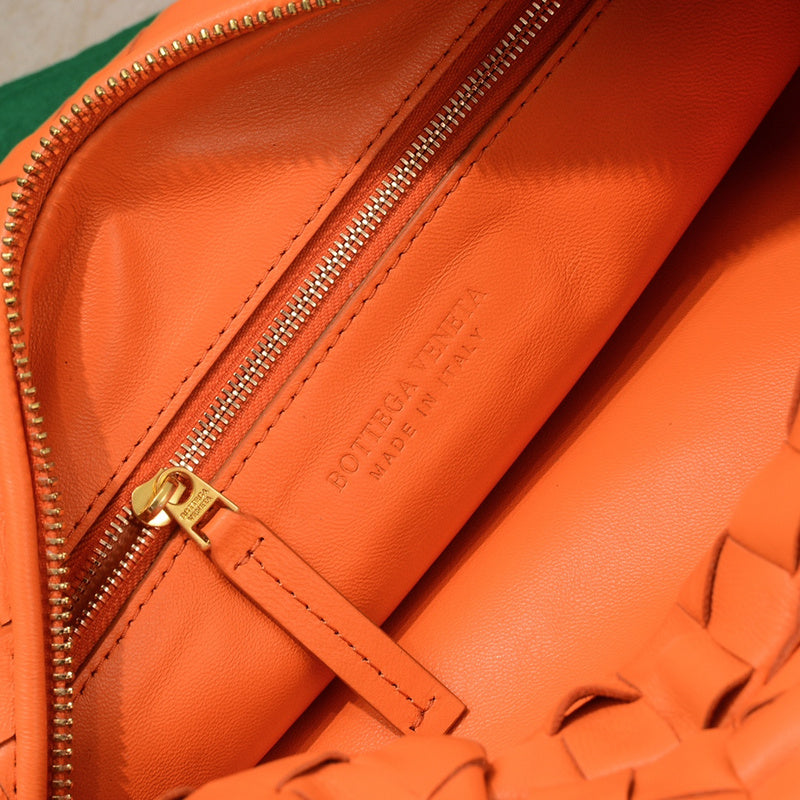 Glamy - BOV Bags - 1132