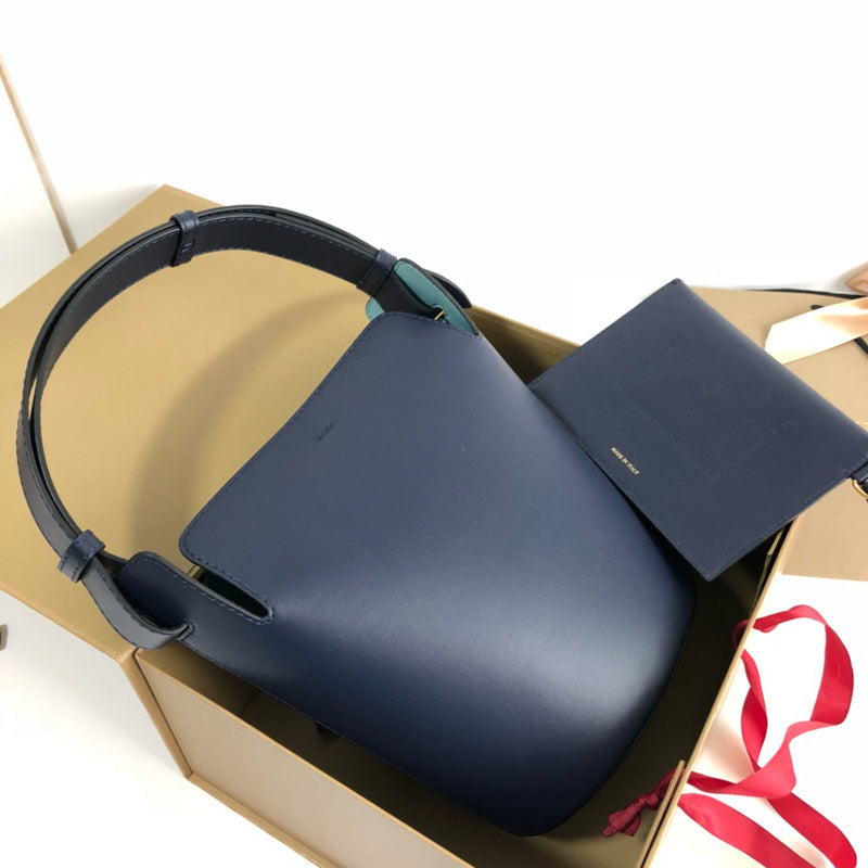 Glami GlamI -GLAMIR Bags - 1083