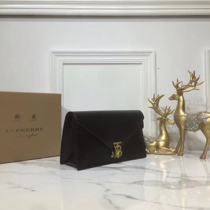 Glami GlamI -GLAMIR Bags - 1653