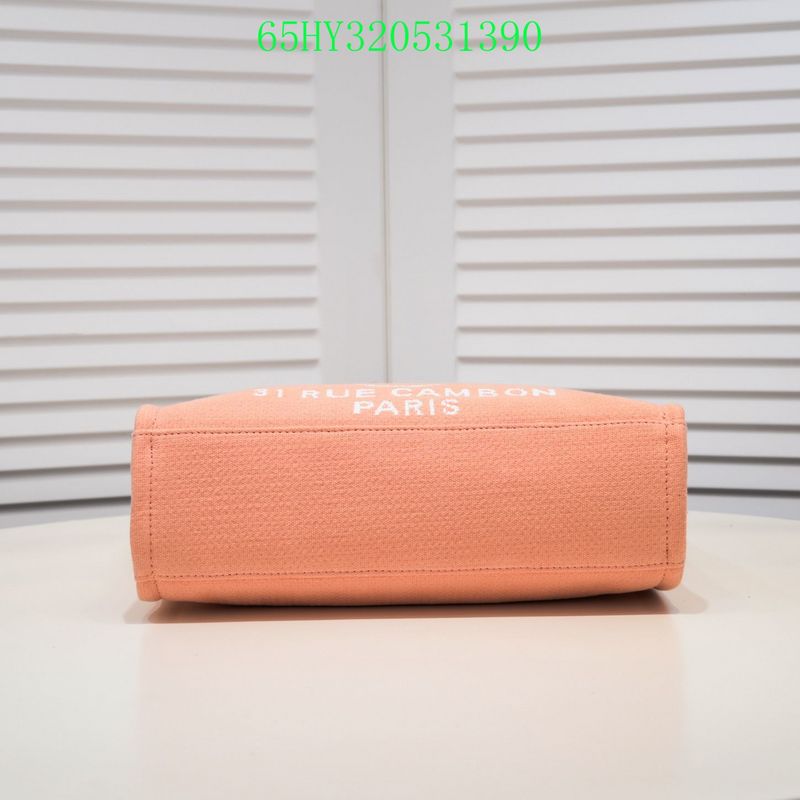 Satchel Bags - CHL Bags - 5202