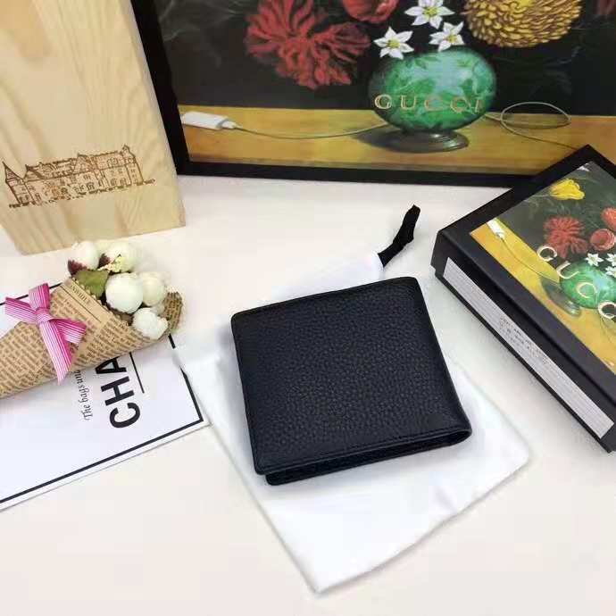 GlamI - GCI Bags - 698