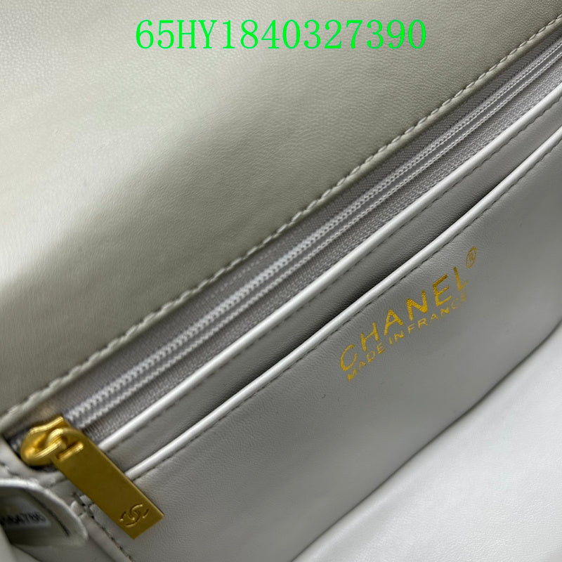 Glami - CHL Bags - 1216