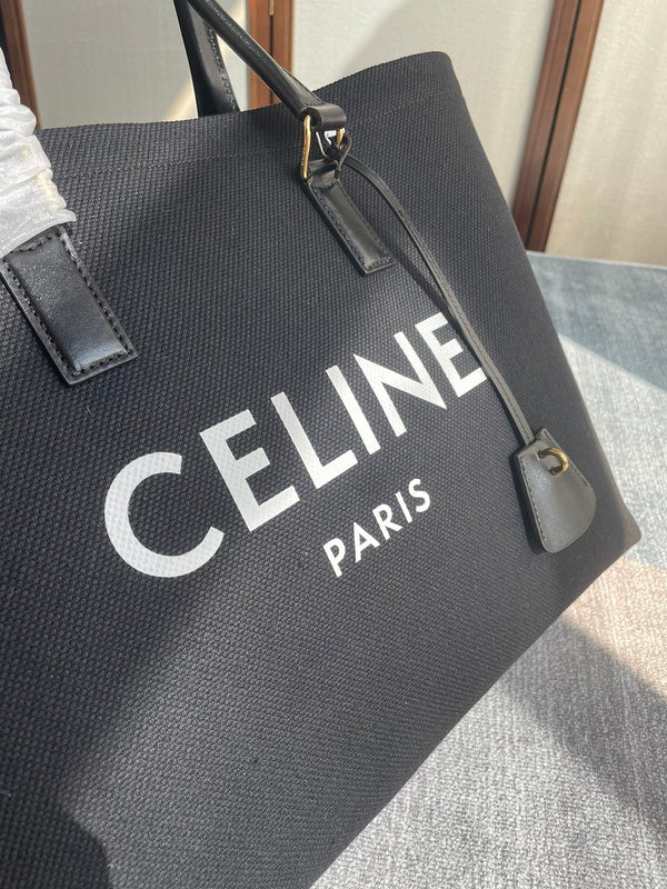 Satchel Bags - CHN Bags - 116
