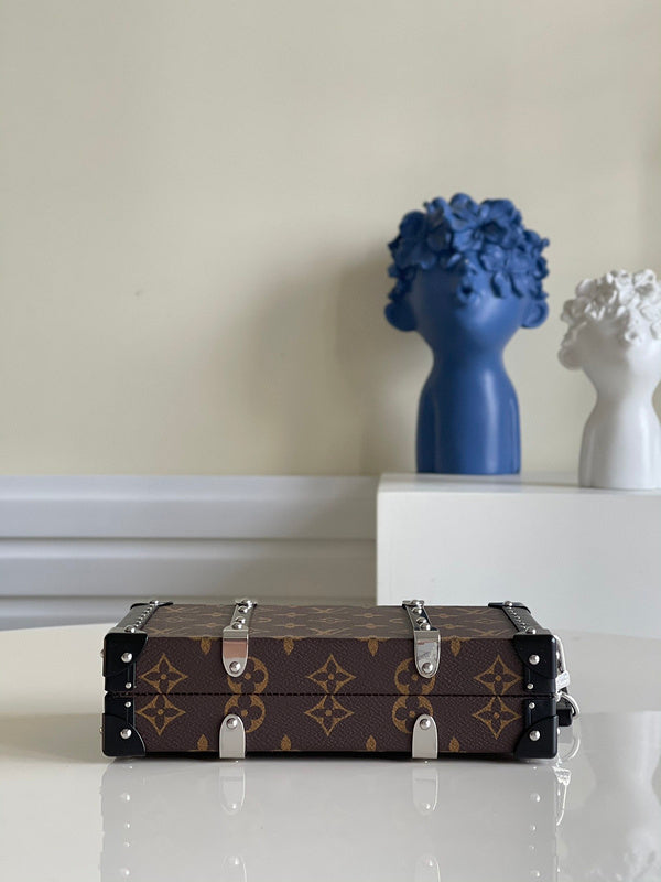 Glami- Glami- Lu-Vi bags - 3098