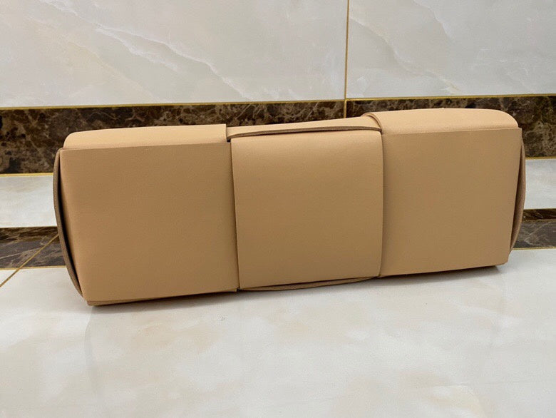 Glami- - BOV Bags - 425