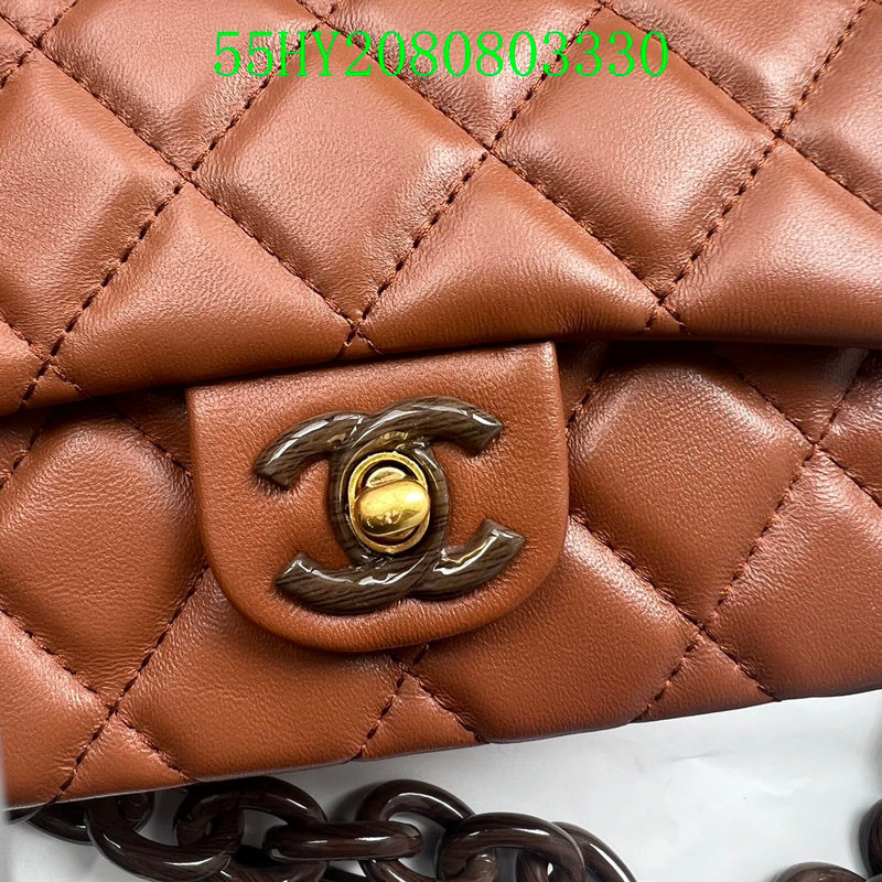 Glami - CHL Bags - 243