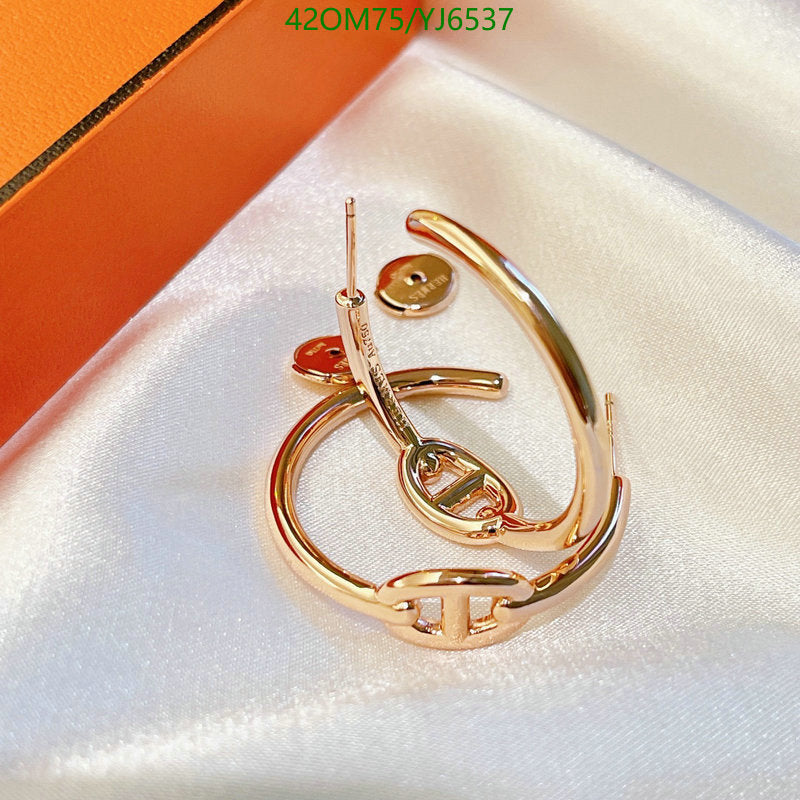 SAMC - HMS Jewelry - 155