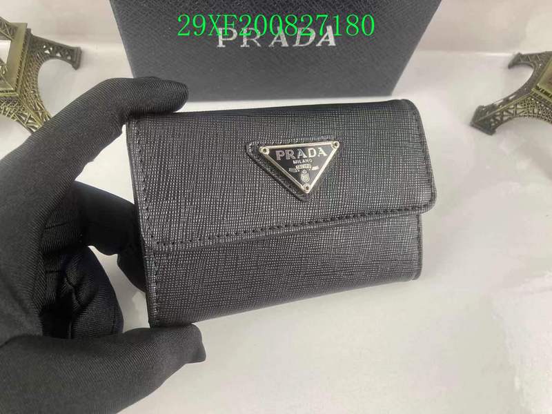 Glami - PD Wallet - 238
