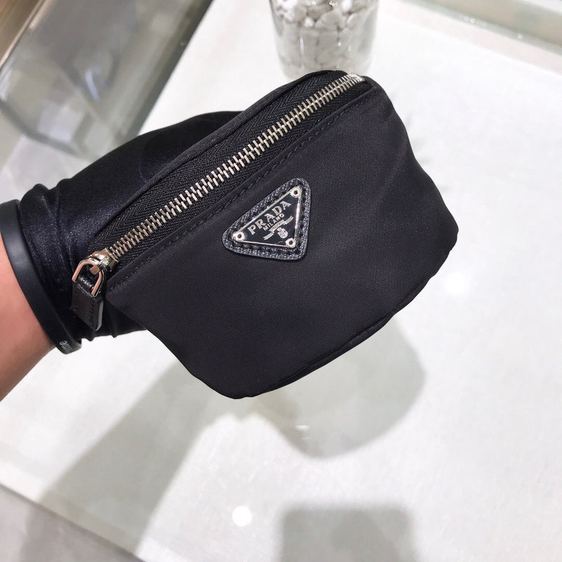 Satchel Bags - PDA Bags - 2610