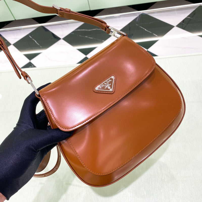 Satchel Bags - PDA Bags - 2291