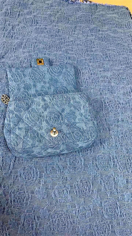 Glami- - CHL Bags - 813
