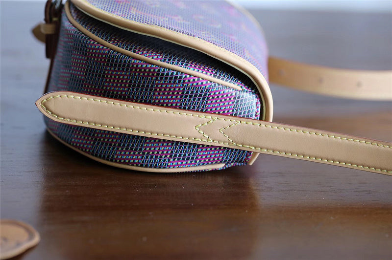 Satchel Bags - VL Bags - 7892