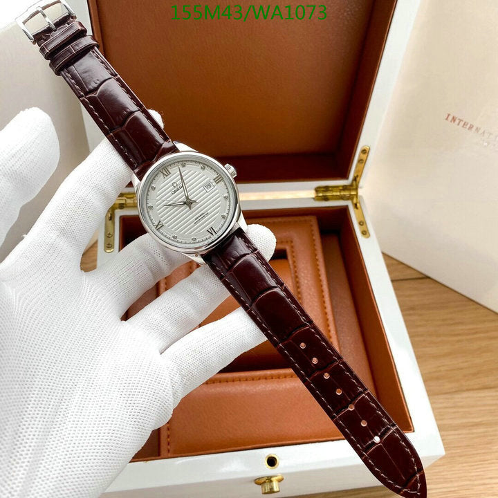 SAMC - OG Watches - 170