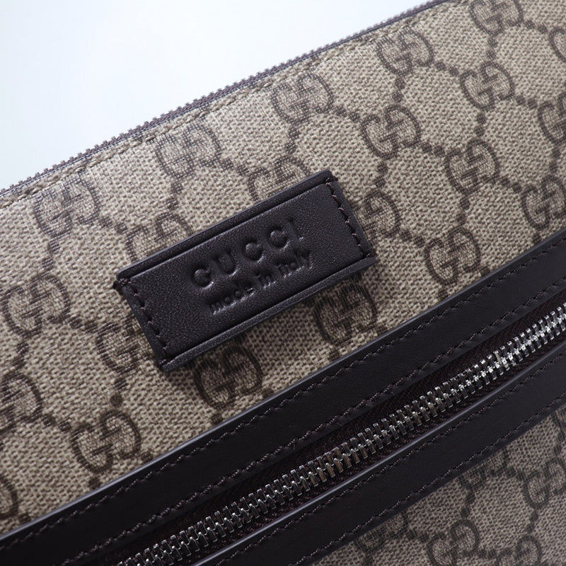 Satchel Bags - GCI Bags - 1808