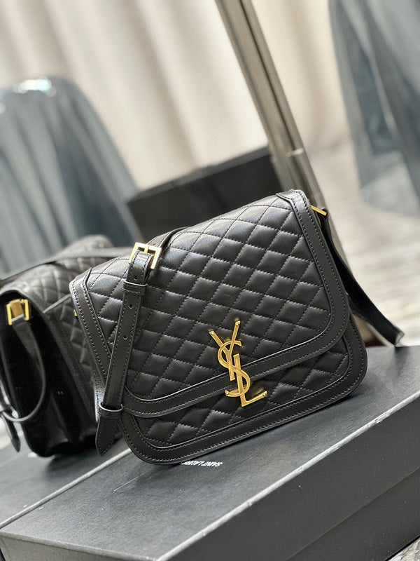 Glami SLY Bags - 148