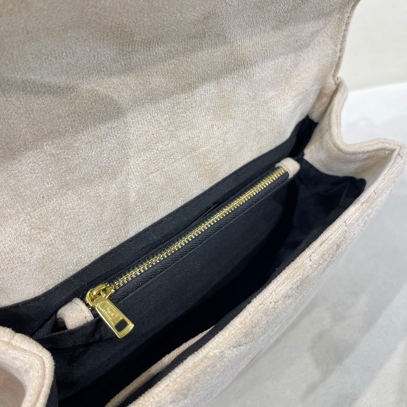 Satchel Bags - SLY Bags - 1064