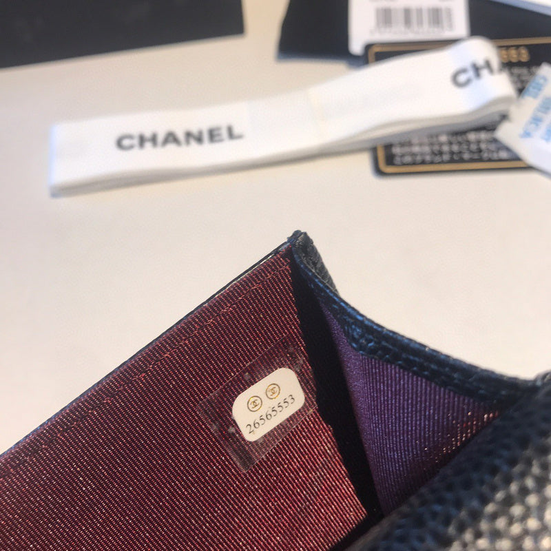 Satchel Bags - CHL Bags - 6767