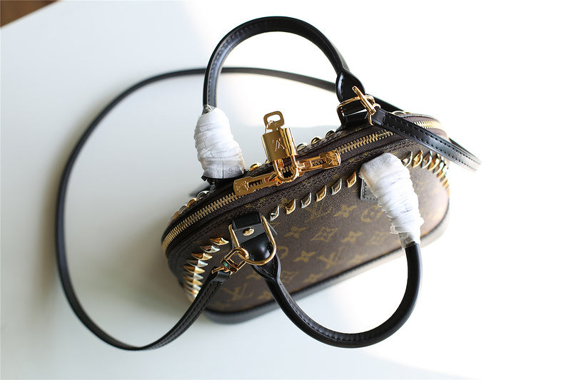 Glami-is - LOV Lady Bags - 1883