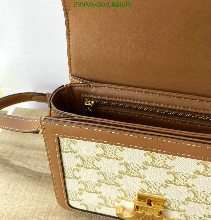 SAMC - COL Bags - 259