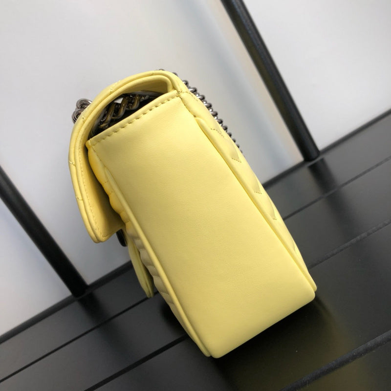 GUI2 Bags - Fashion Bags  1224